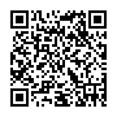 QR code for 805PGV