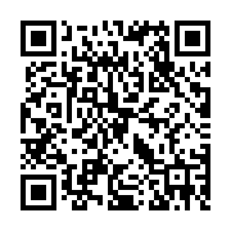 QR code for 805PQR