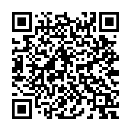 QR code for 805PRR