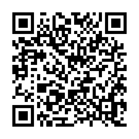 QR code for 805QKN