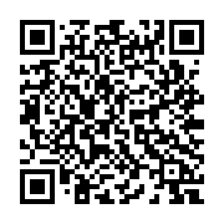 QR code for 805QTB