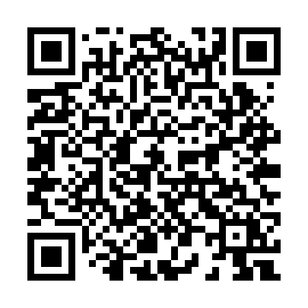 QR code for 805RVX