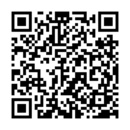 QR code for 805RWS