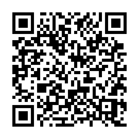 QR code for 805SGR