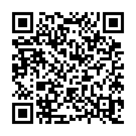 QR code for 805SKI