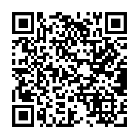 QR code for 805SKK
