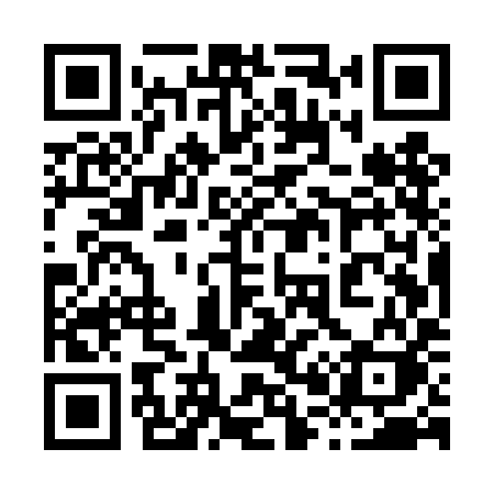 QR code for 805TIK