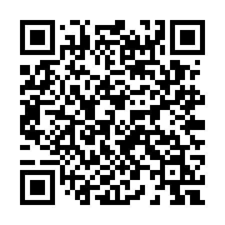 QR code for 805UGN