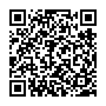 QR code for 805VAR