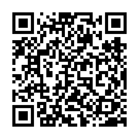 QR code for 805VBX