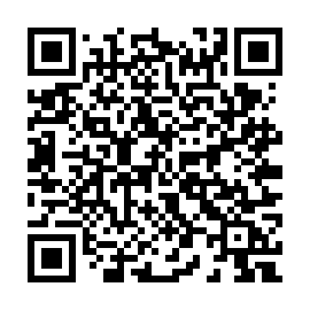 QR code for 805VOC