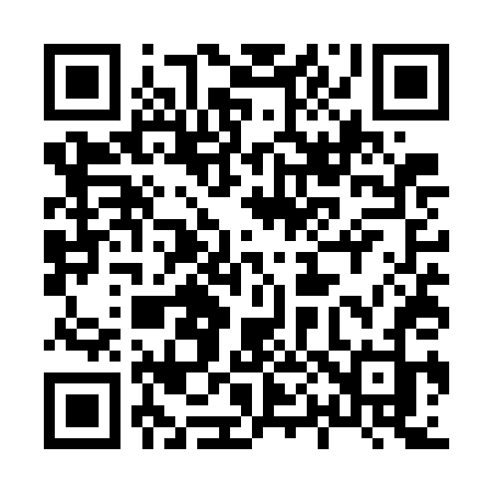 QR code for 805WDJ