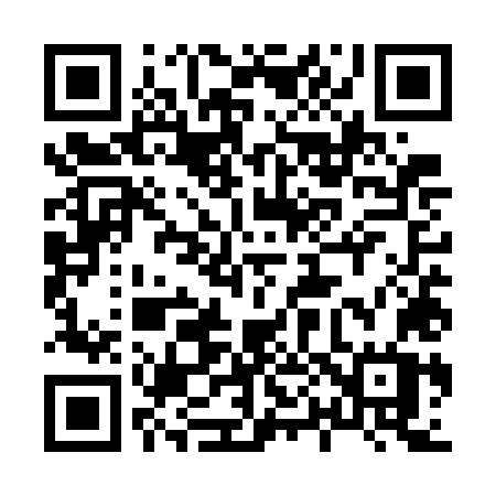 QR code for 805WLW