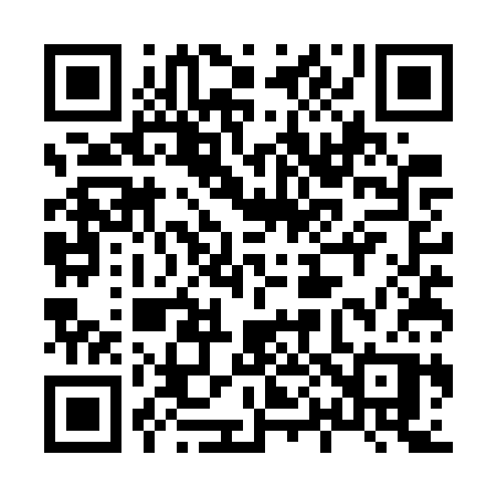 QR code for 805WSP