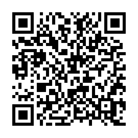 QR code for 805XGF
