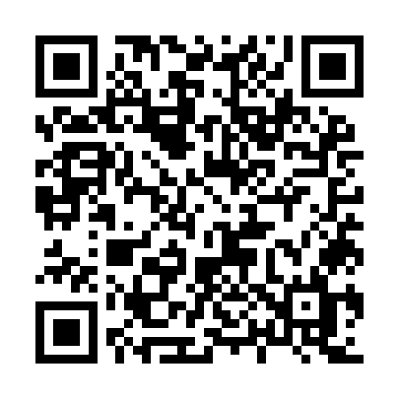 QR code for 805YOL