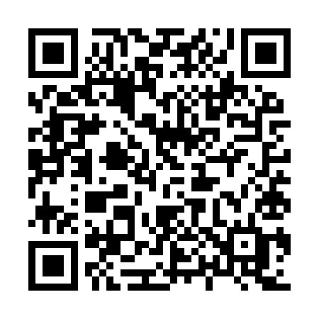 QR code for 805YYD