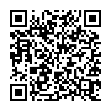 QR code for 805ZIB