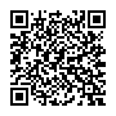 QR code for 805ZNE
