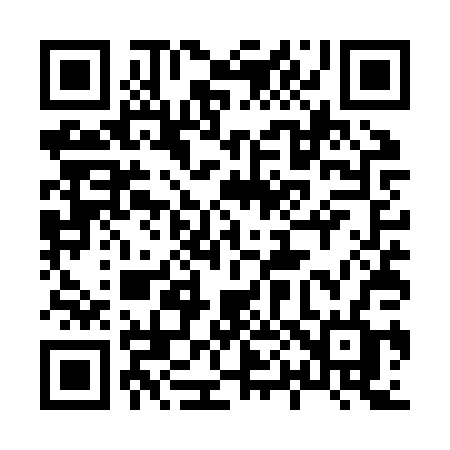 QR code for 805ZPF