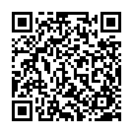 QR code for 805ZZN