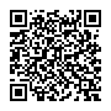 QR code for 806AEP