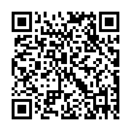 QR code for 806APH