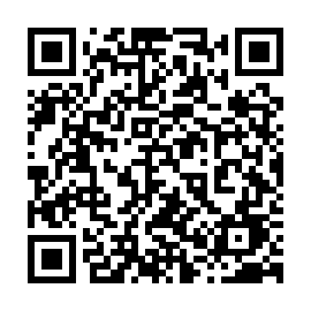 QR code for 806AWD
