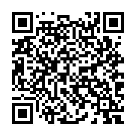 QR code for 806AYI