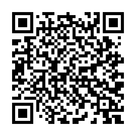 QR code for 806BLB