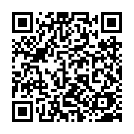 QR code for 806BSE