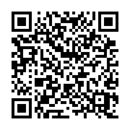 QR code for 806CEU