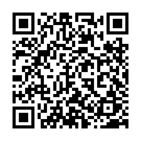 QR code for 806CKR