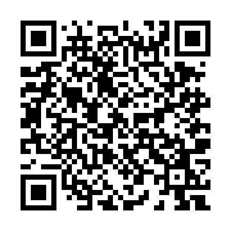 QR code for 806DOO