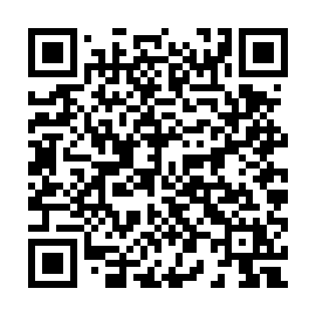 QR code for 806DQX