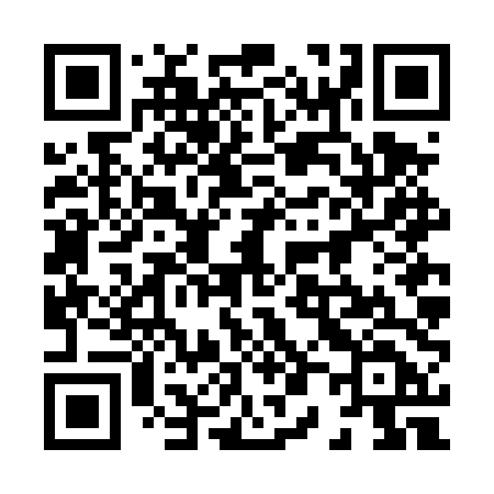 QR code for 806DTD