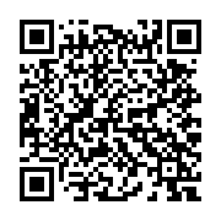 QR code for 806DTK