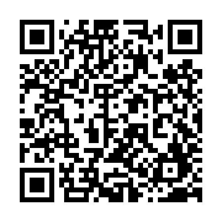QR code for 806DYF