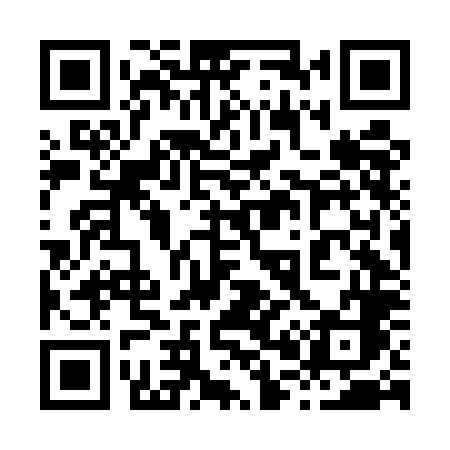 QR code for 806ELC