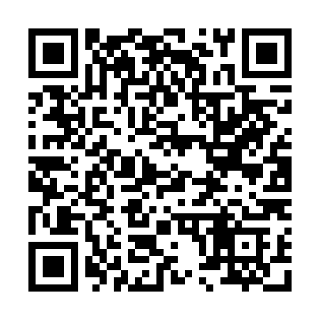 QR code for 806FHC
