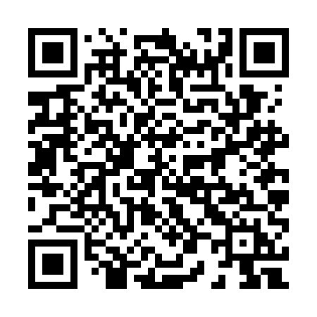 QR code for 806GEH