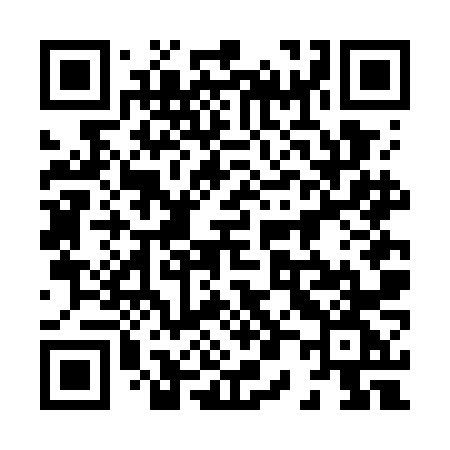 QR code for 806GNG
