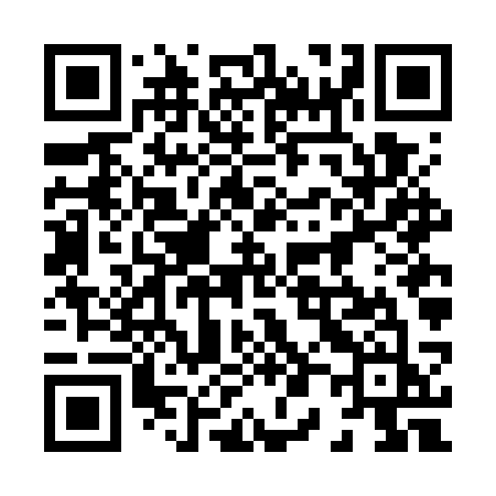QR code for 806GSJ