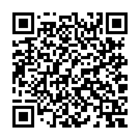QR code for 806HKR
