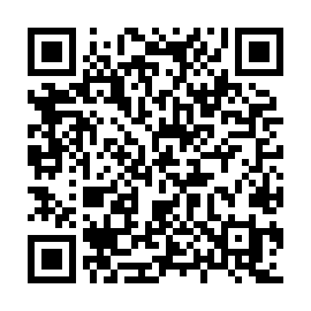 QR code for 806HLI