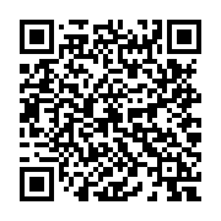 QR code for 806HPH