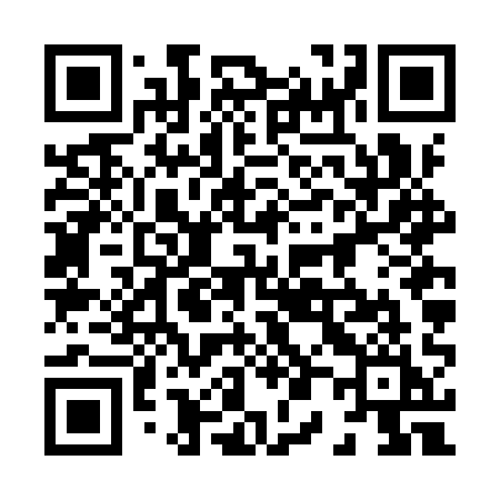 QR code for 806IQI
