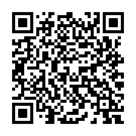 QR code for 806IRJ