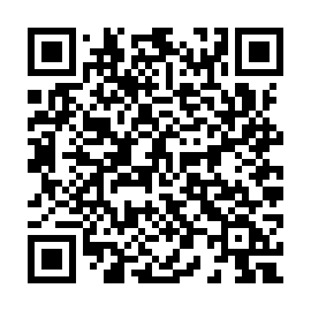 QR code for 806IWF