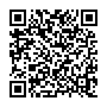 QR code for 806IYO